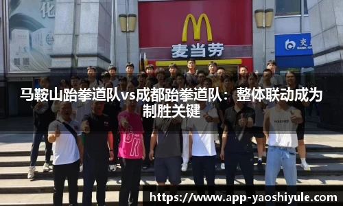 耀世娱乐官方网站