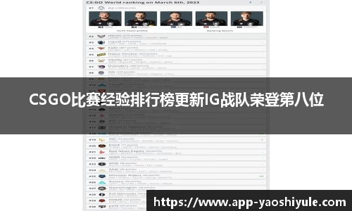 耀世娱乐平台